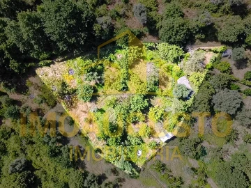 Moradia T3 para Venda em Mizarela, Pêro Soares e Vila Soeiro