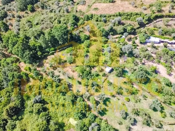Moradia T3 para Venda em Mizarela, Pêro Soares e Vila Soeiro