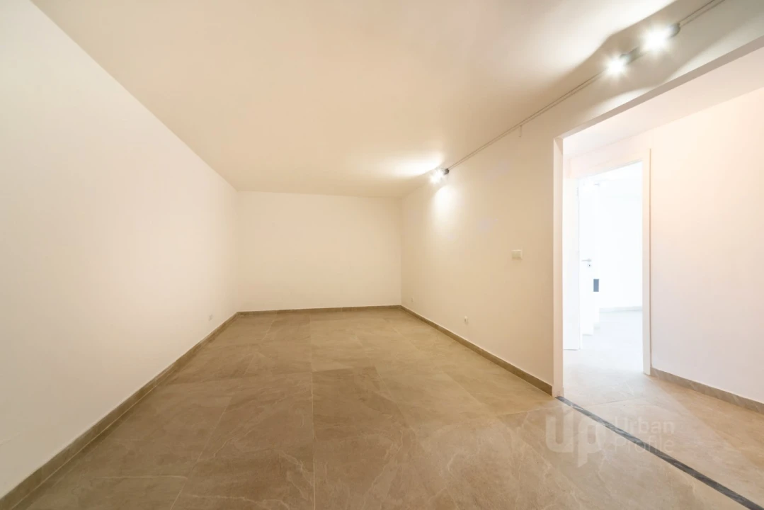 Moradia T5 para Venda em Alcabideche Foto 32