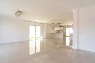 Moradia T5 para Venda em Alcabideche