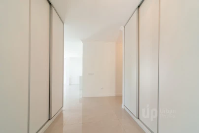 Moradia T5 para Venda em Alcabideche