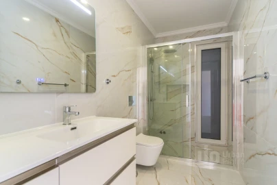 Moradia T5 para Venda em Alcabideche