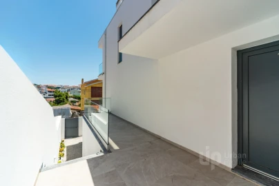 Moradia T5 para Venda em Alcabideche