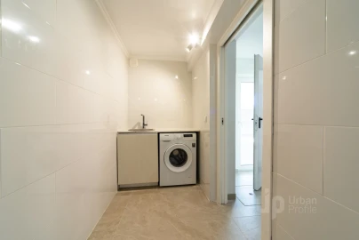 Moradia T5 para Venda em Alcabideche