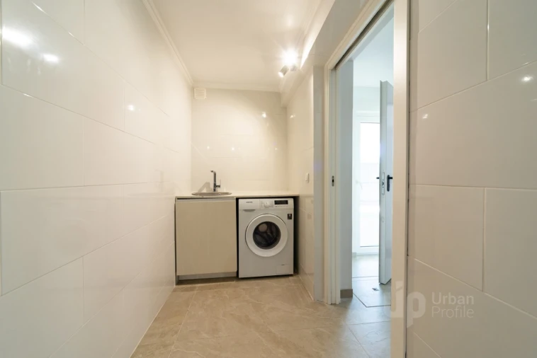 Moradia T5 para Venda em Alcabideche Foto 31