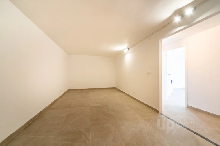 Moradia T5 para Venda em Alcabideche Foto 32