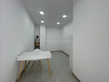 Loja para Venda em Setubal (São Sebastião)