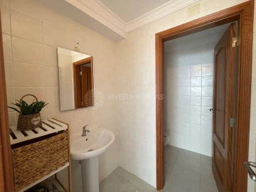 Loja para Venda em Setubal (São Sebastião)
