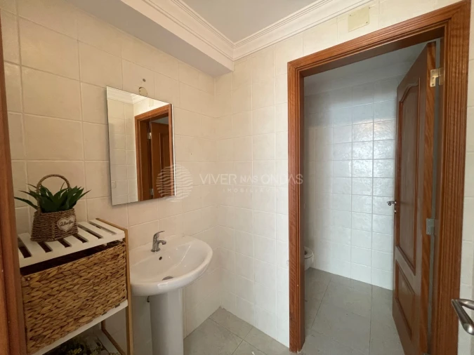 Loja para Venda em Setubal (São Sebastião) Foto 8