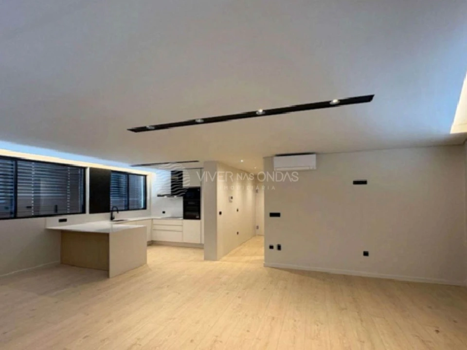 Apartamento T2 para Venda em Gondomar (São Cosme), Valbom e Jovim Foto 4