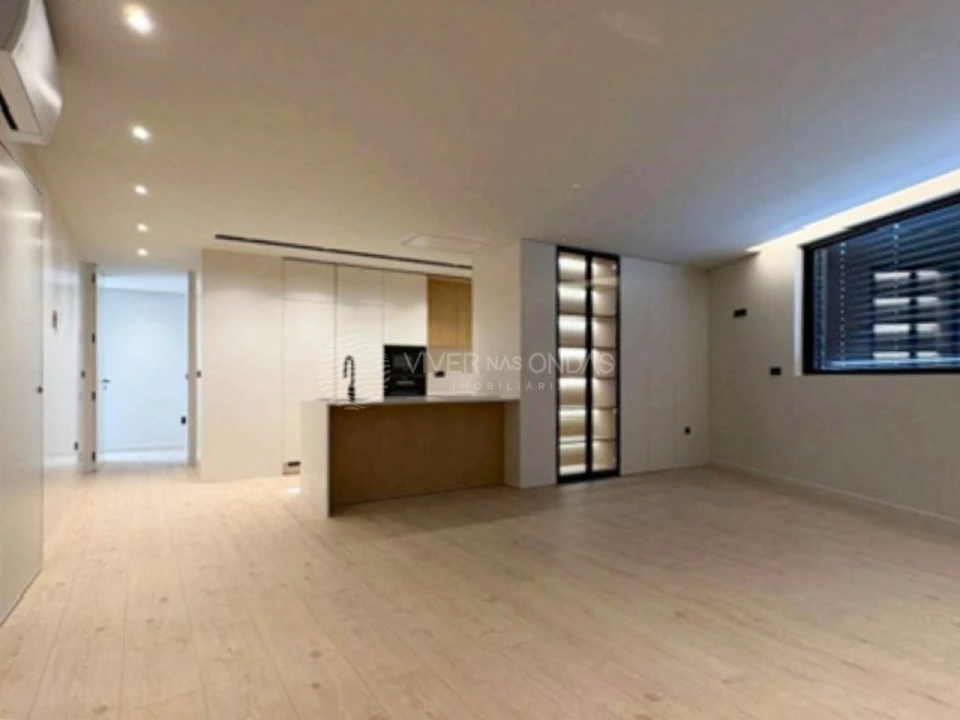 Apartamento T2 para Venda em Gondomar (São Cosme), Valbom e Jovim Foto 1