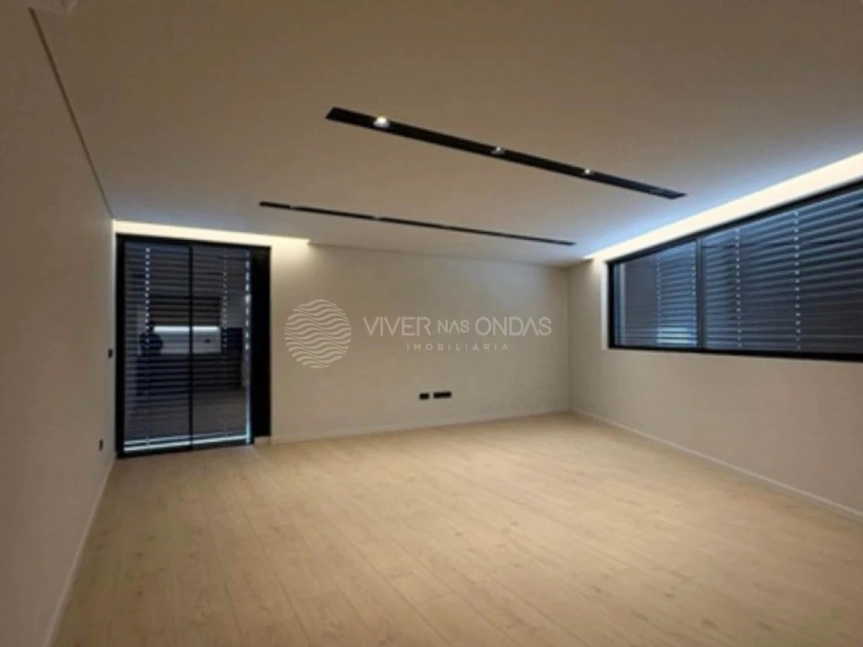 Apartamento T2 para Venda em Gondomar (São Cosme), Valbom e Jovim Foto 5