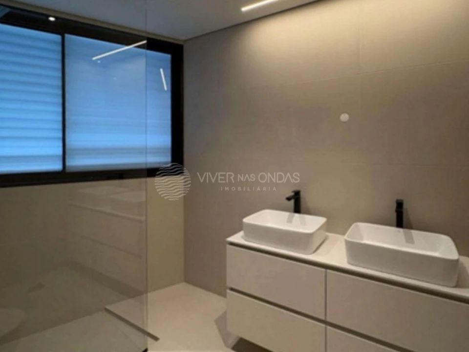 Apartamento T2 para Venda em Gondomar (São Cosme), Valbom e Jovim Foto 7