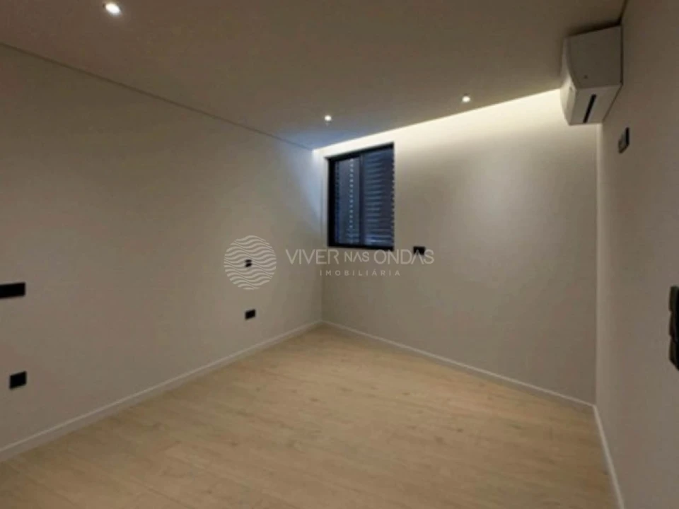 Apartamento T2 para Venda em Gondomar (São Cosme), Valbom e Jovim Foto 9