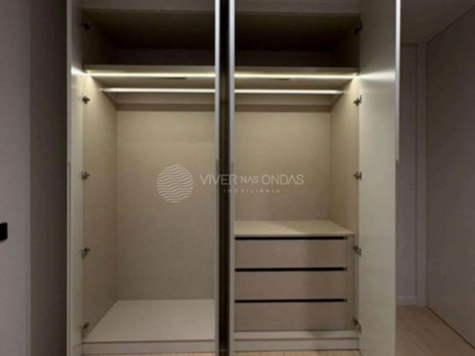 Apartamento T2 para Venda em Gondomar (São Cosme), Valbom e Jovim Foto 10