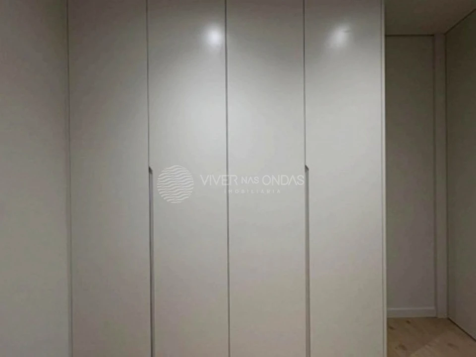 Apartamento T2 para Venda em Gondomar (São Cosme), Valbom e Jovim Foto 11