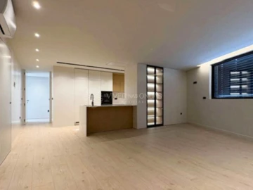 Apartamento T2 para Venda em Gondomar (São Cosme), Valbom e Jovim