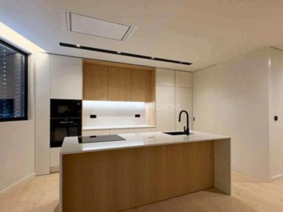 Apartamento T4 para Venda em Gondomar (São Cosme), Valbom e Jovim Foto 5