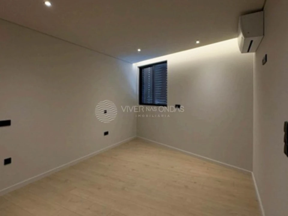 Apartamento T4 para Venda em Gondomar (São Cosme), Valbom e Jovim Foto 9