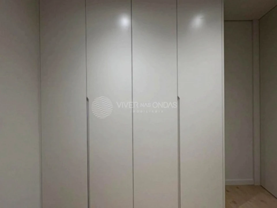Apartamento T4 para Venda em Gondomar (São Cosme), Valbom e Jovim Foto 11