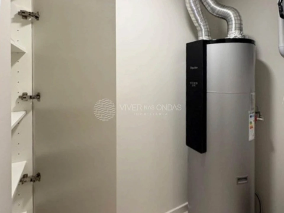 Apartamento T4 para Venda em Gondomar (São Cosme), Valbom e Jovim Foto 13