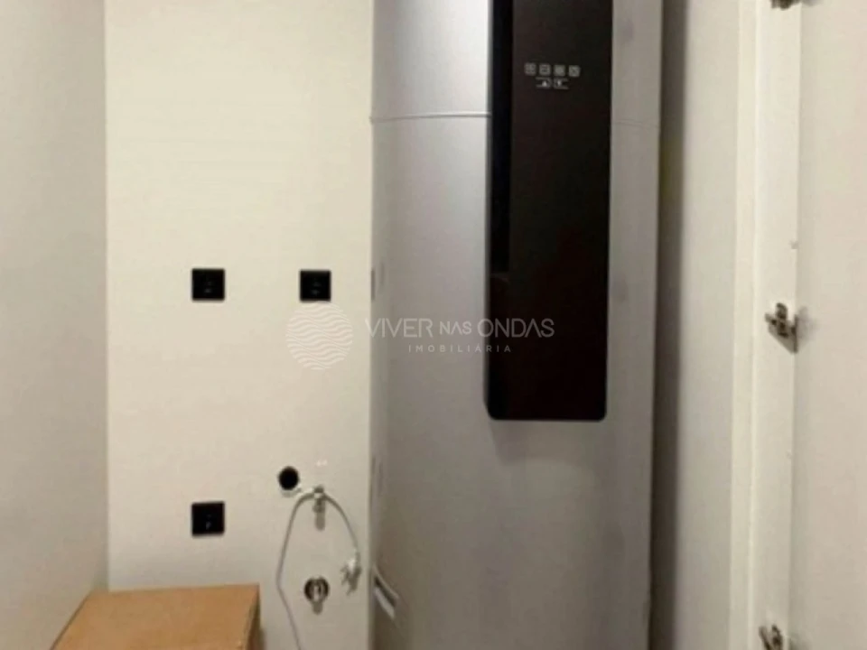 Apartamento T4 para Venda em Gondomar (São Cosme), Valbom e Jovim Foto 15
