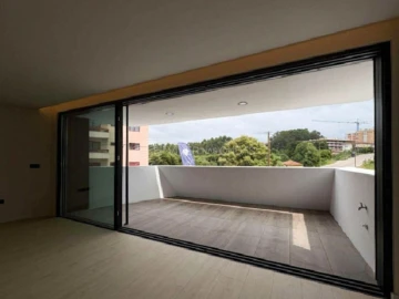 Apartamento T4 para Venda em Gondomar (São Cosme), Valbom e Jovim