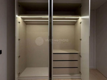 Apartamento T4 para Venda em Gondomar (São Cosme), Valbom e Jovim