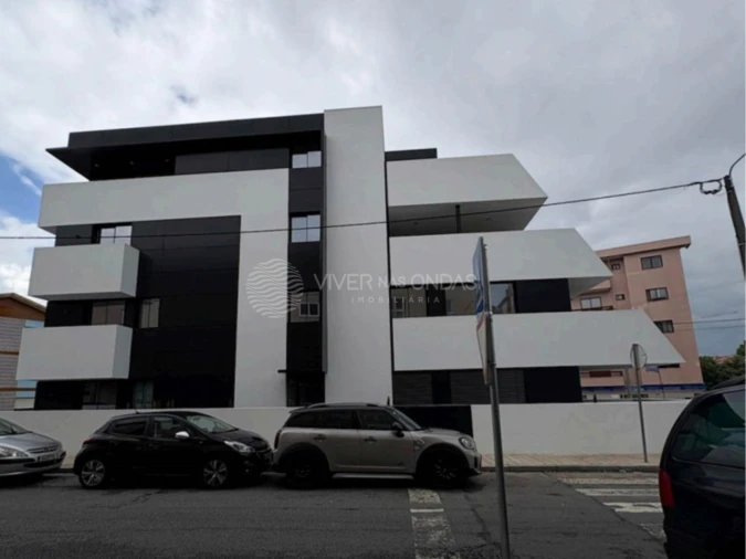 Apartamento T4 para Venda em Gondomar (São Cosme), Valbom e Jovim Foto 17