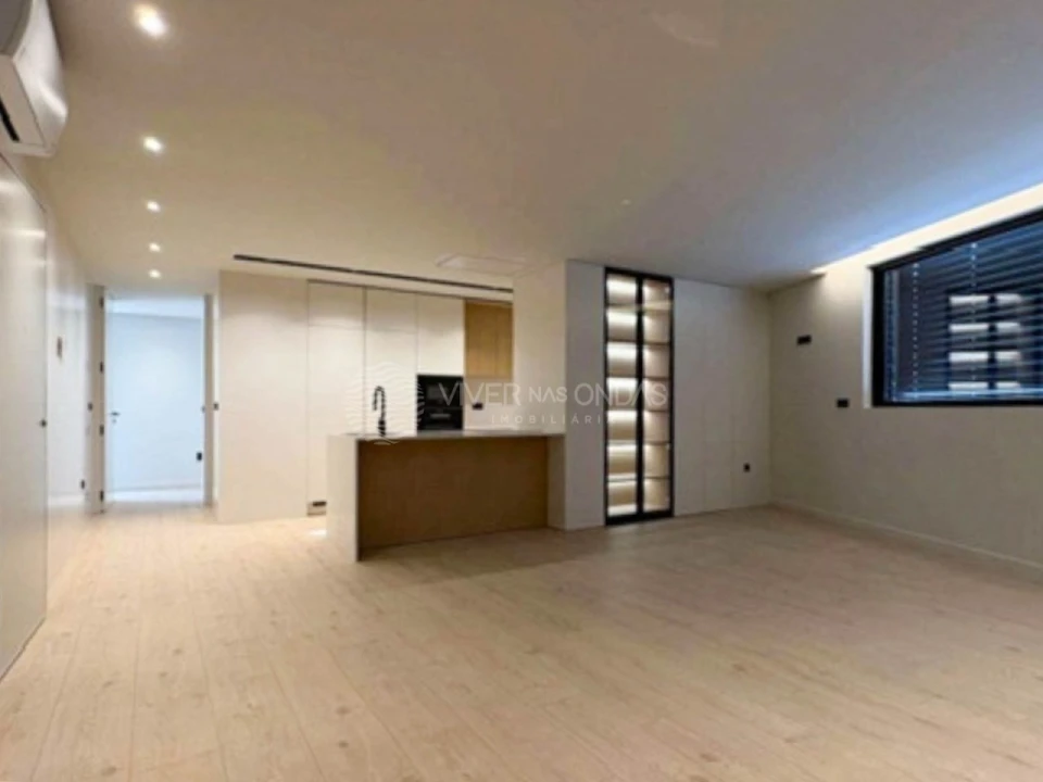 Apartamento T3 para Venda em Gondomar (São Cosme), Valbom e Jovim Foto 4