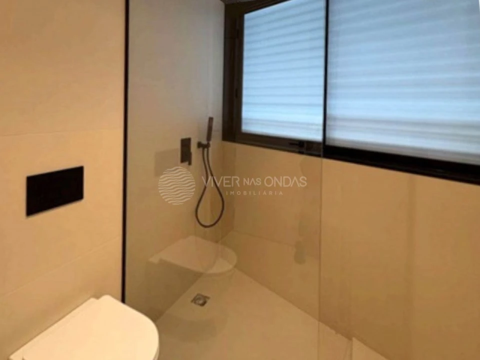 Apartamento T3 para Venda em Gondomar (São Cosme), Valbom e Jovim Foto 8