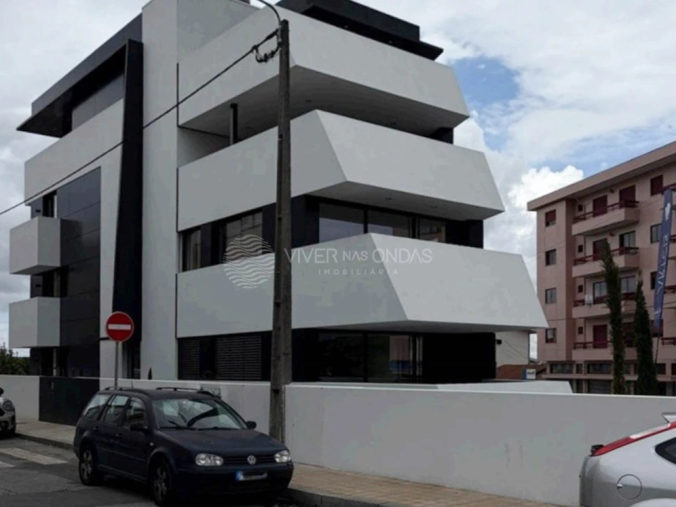 Apartamento T3 para Venda em Gondomar (São Cosme), Valbom e Jovim Foto 16