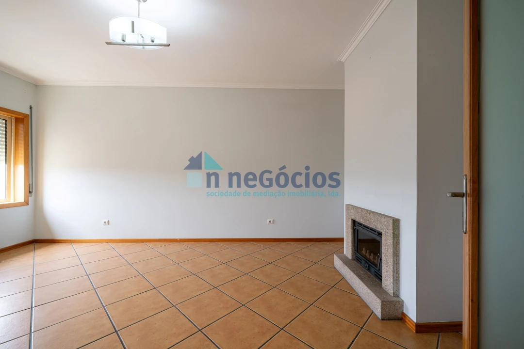 Apartamento T1 para Venda em O. Azeméis, Riba-Ul, Ul, Macinhata Seixa, Madail Foto 14