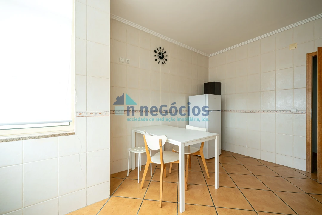 Apartamento T1 para Venda em O. Azeméis, Riba-Ul, Ul, Macinhata Seixa, Madail Foto 10