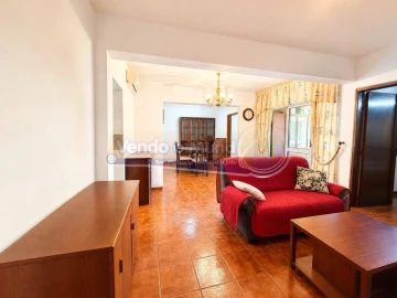 Apartamento T2 para Venda em Salvaterra de Magos e Foros de Salvaterra