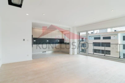 Apartamento T2 para Venda em Santa Iria de Azoia, São João da Talha e Bobadela