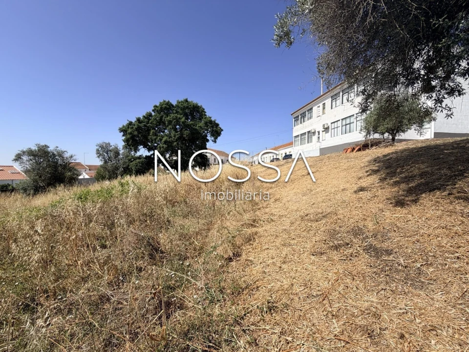 Terreno para Venda em Coruche, Fajarda e Erra Foto 8