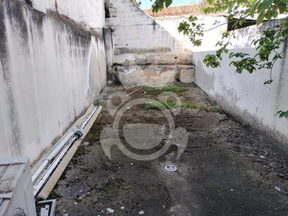 Loja para Venda em Reguengos de Monsaraz Foto 8