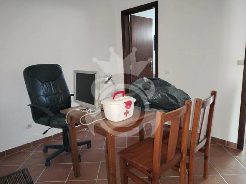 Loja para Venda em Reguengos de Monsaraz Foto 5