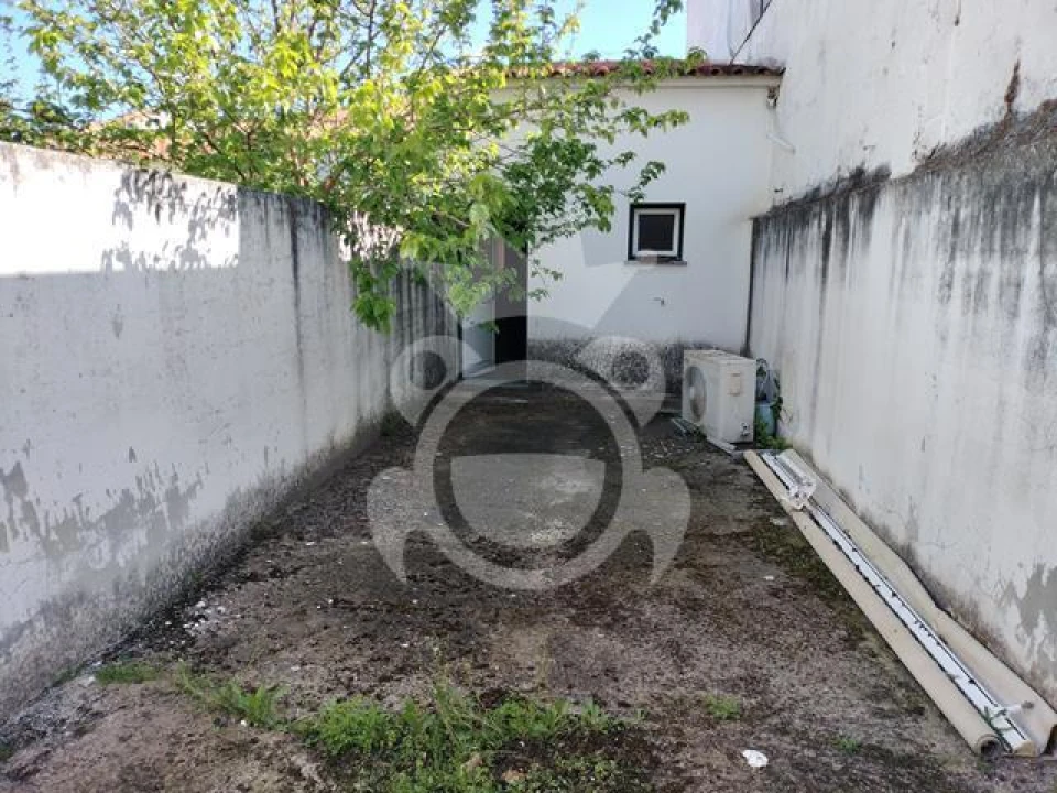 Loja para Venda em Reguengos de Monsaraz Foto 9