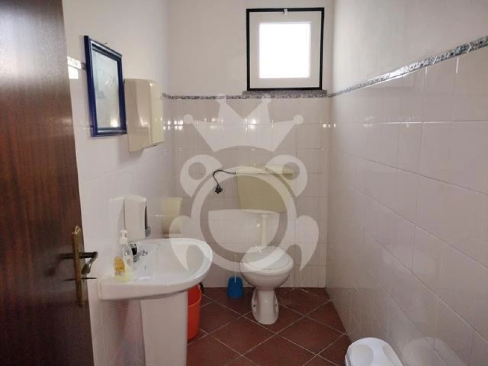 Loja para Venda em Reguengos de Monsaraz Foto 7