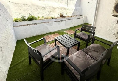 Moradia T3 para Venda em Portel