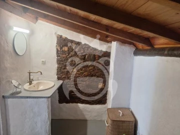 Moradia T3 para Venda em Portel