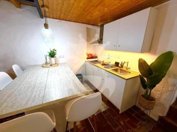 Moradia T3 para Venda em Portel