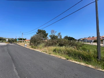 Terreno para Venda em Gafanha da Encarnação