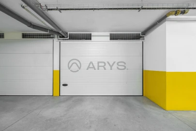 Apartamento T3 para Venda em Nogueiró e Tenões