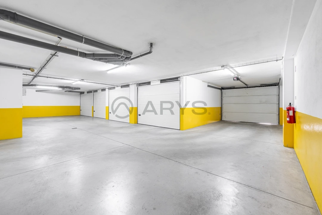 Apartamento T3 para Venda em Nogueiró e Tenões Foto 15