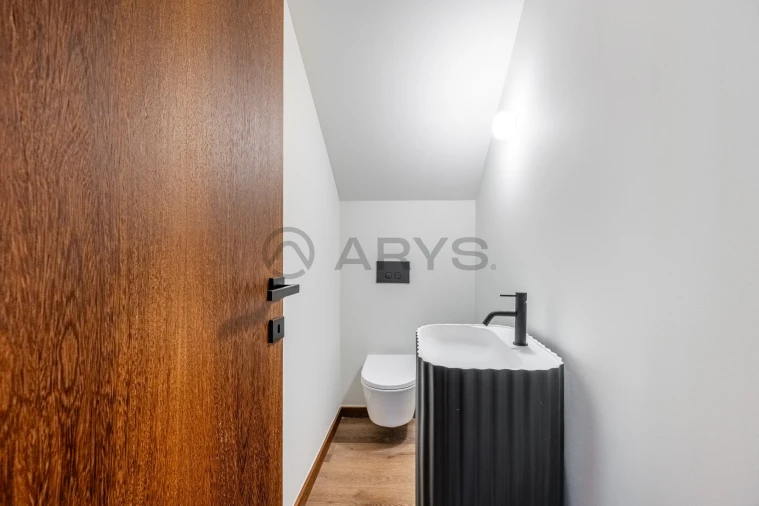 Apartamento T3 para Venda em Braga (São José de São Lázaro e São João do Souto) Foto 10