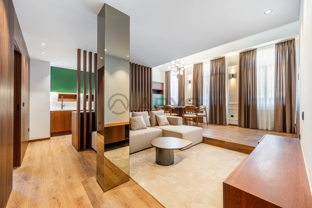 Apartamento T3 para Venda em Braga (São José de São Lázaro e São João do Souto) Foto 5