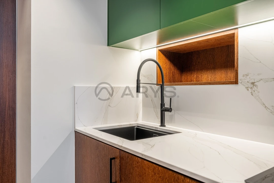 Apartamento T3 para Venda em Braga (São José de São Lázaro e São João do Souto) Foto 9